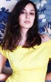 Alka Balbir