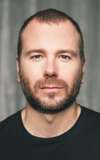 Guillaume Tremblay