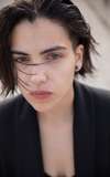 Selene Caramazza