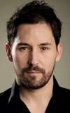 Javier Godino