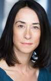Amy Marston