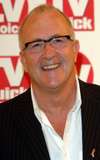 Simon Rouse