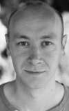Paul Lancaster