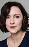 Charlotte Hamblin