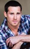 Zach Scheerer