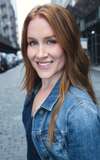 Paige Howard