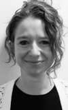Victoria Boydell