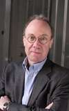 Ben Macintyre