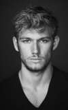 Alex Pettyfer