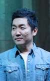 Han Shin