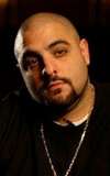 Steven Prozak Shippy
