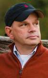 Kevin R. Hershberger