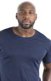 Khasan Brailsford