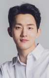 Bang Joo-hwan