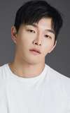 Byun Joon-seo