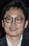 Lee Cheol-ha