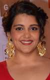 Sanah Kapoor