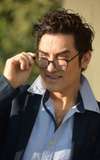 Faisal Khan