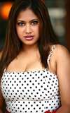 Radhika Chaudhari