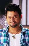 Swapnil Joshi