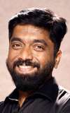 Ashish Avinash Bende