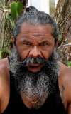 B. S. Avinash
