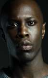 Loic Djani