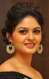 Vaibhavi Shandilya
