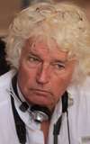 Jean-Jacques Annaud