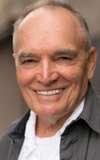 Tom Bower