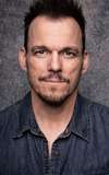 Sean Boyd