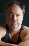 Scott A. Martin