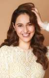 Sadia Khateeb