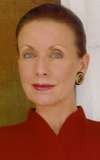 Peggy Walton-Walker