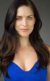 Sherri Eakin