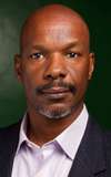 Doug Spearman