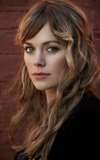 Katia Winter
