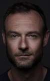 Anders Brink Madsen