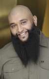 Azhar Usman