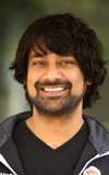 Varun Sandesh