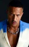 Mano Brown