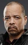 Ice-T 