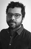 Caio Mariano