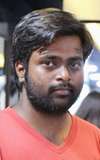 R. Sathyanarayanan