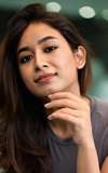 Swetha Venugopal