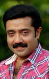 Yadu Krishnan