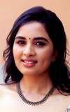 Srushti Dange