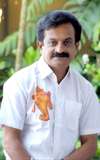 Rajith Kumar