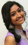 Neelima Rani