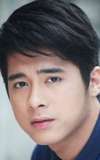 JC Alcantara